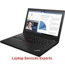 Ex-uk Laptop Lenovo ThinkPad X260 -Core i5 8GB RAM, 256GB SSD in Nairobi Kenya. - Image 3