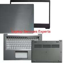 New Lenovo s145-15 Casing Repair in Nairobi Kenya at Laptop Services Experts. - Image 3