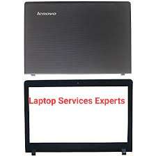 New Cover for Lenovo Ideapad 110 Repair in Nairobi Kenya. - Image 3