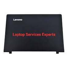 New Cover for Lenovo Ideapad 110 Repair in Nairobi Kenya.