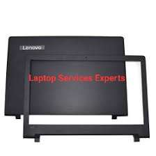New Cover for Lenovo Ideapad 110 Repair in Nairobi Kenya. - Image 2