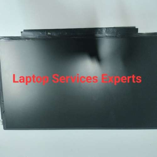 New Dell Latitude e7250 Screen Repair in Nairobi Kenya.
