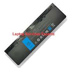 New Dell Latitude e7250 Battery Repair in Nairobi Kenya.