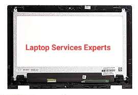 New Dell Inspiron 13 7000 Screen Repair in Nairobi Kenya at Laptop Services Experts.
