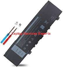 New Dell Inspiron 13 7000 Battery Repair in Nairobi Kenya.