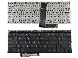 ASUS X200CA Keyboard Repair in Nairobi at Laptop Service Experts.