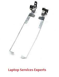 New Acer V5-471 Laptop Hinges Replacement in Nairobi at Laptop Services Experts. 