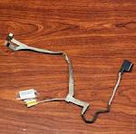 New hp probook 430 G3 display cable available in Nairobi at Laptop Services Experts.