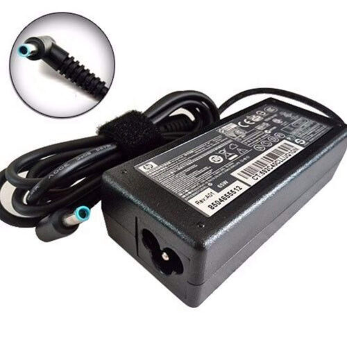 New Hp probook 430 g3 charger available in Nairobi at Laptop Services Experts.
