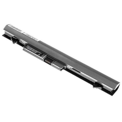 New HP 430g3 battery  replacement in Nairobi at laptop service experts.