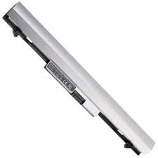 New 440 g3  battery Repplacement in Nairobi at Laptop Service Experts.