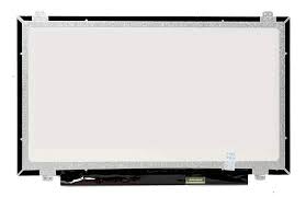 New hp probook 440g3 screen Replacement in Nairobi at Laptop Services Experts.